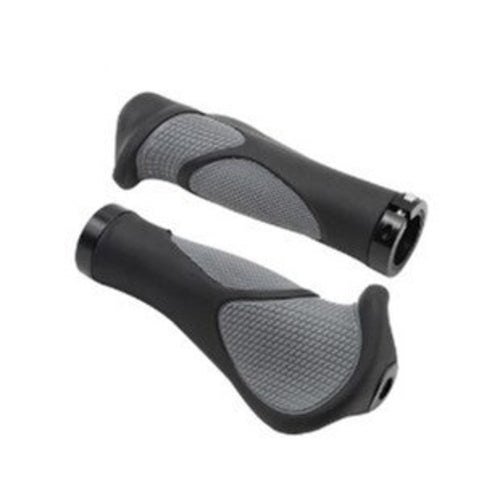 Bicycle MTB bike rubber handle Handlebar sets