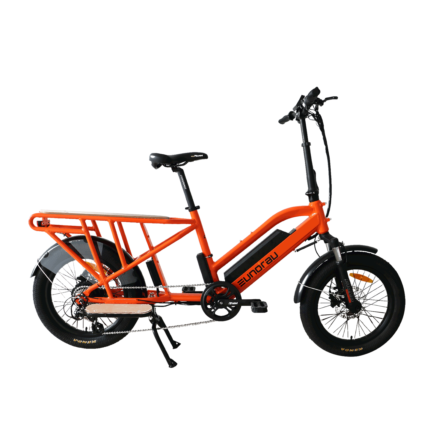 G30-CARGO X2.0