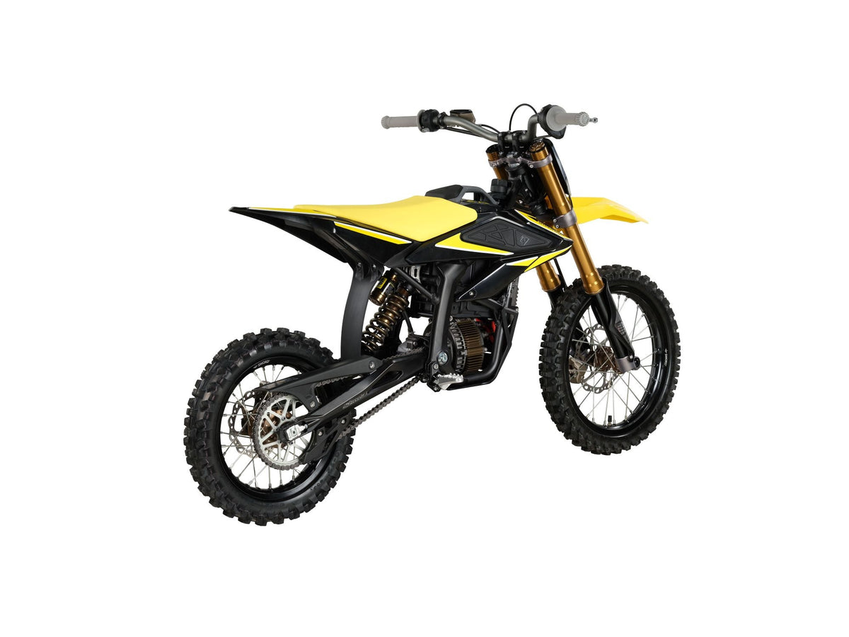 SURRON HYPER BEE 2026⚡⚡⚡