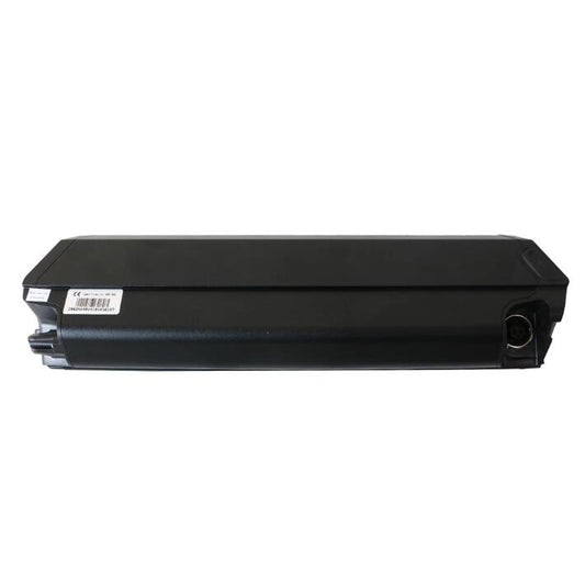 EUNORAU 36V17AH Reention Dorado Case Battery