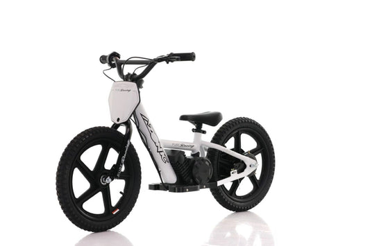 Azonic Pure 16" Balance Bike 24v 5.2ah 170w