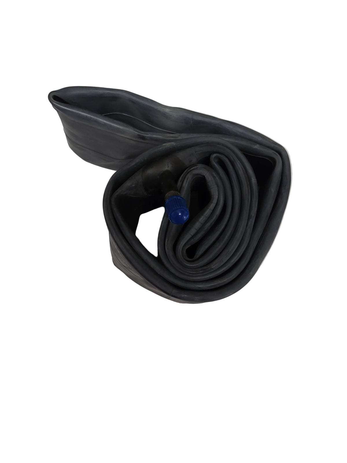 Vee Tire Co Inner Tube 20" x 3.5–5.0" | Fat Tyre Bike Inner Tube