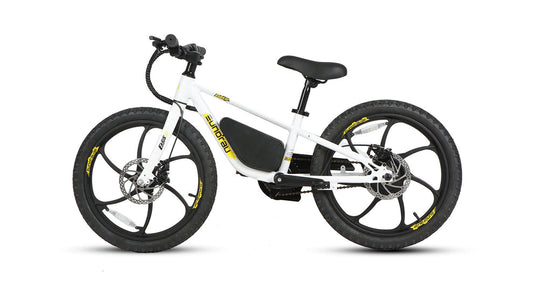 E-kids 20