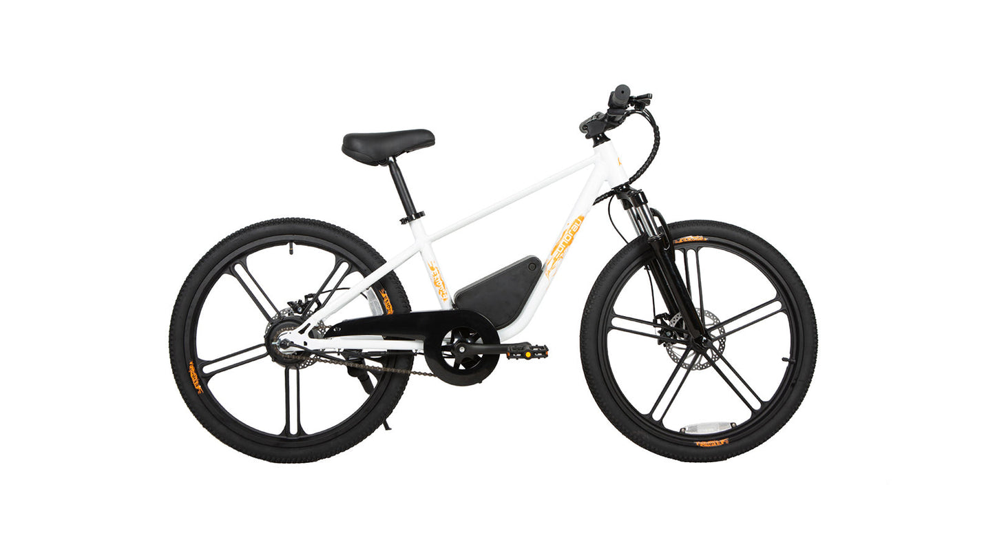 EKIDS24 X1.0