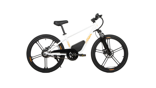 EKIDS24 X1.0