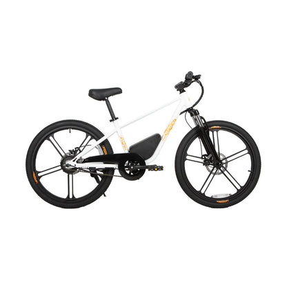 EKIDS24 X1.0