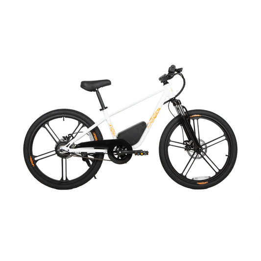 EKIDS24 X1.0