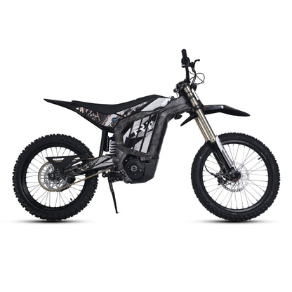 R1+
