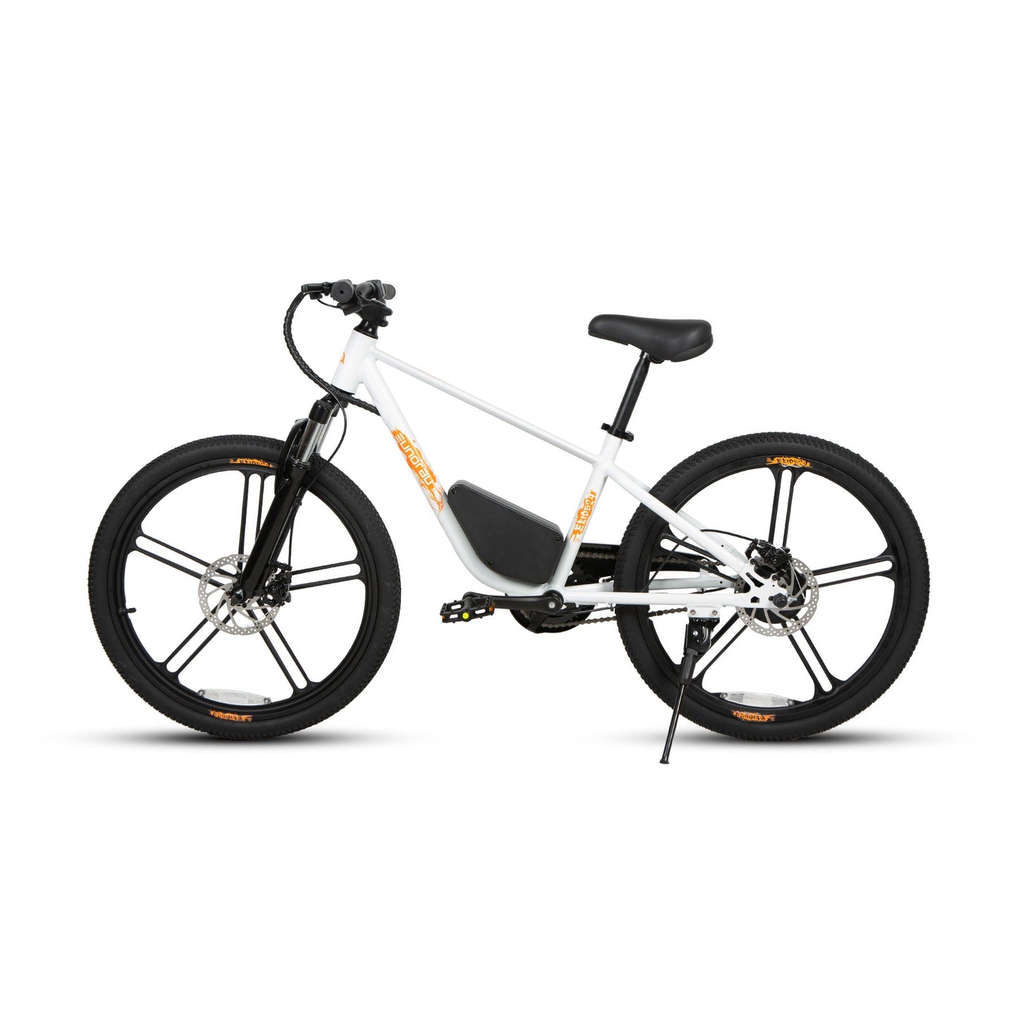 EKIDS24 X1.0