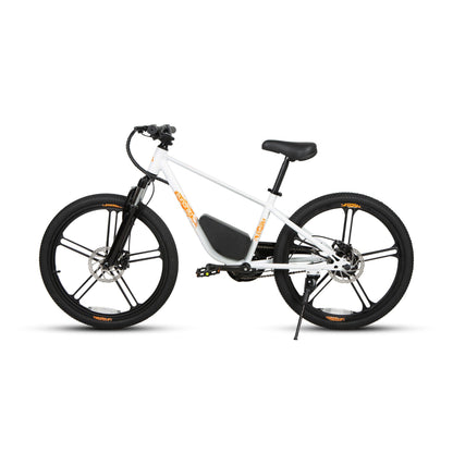 EKIDS24 X1.0
