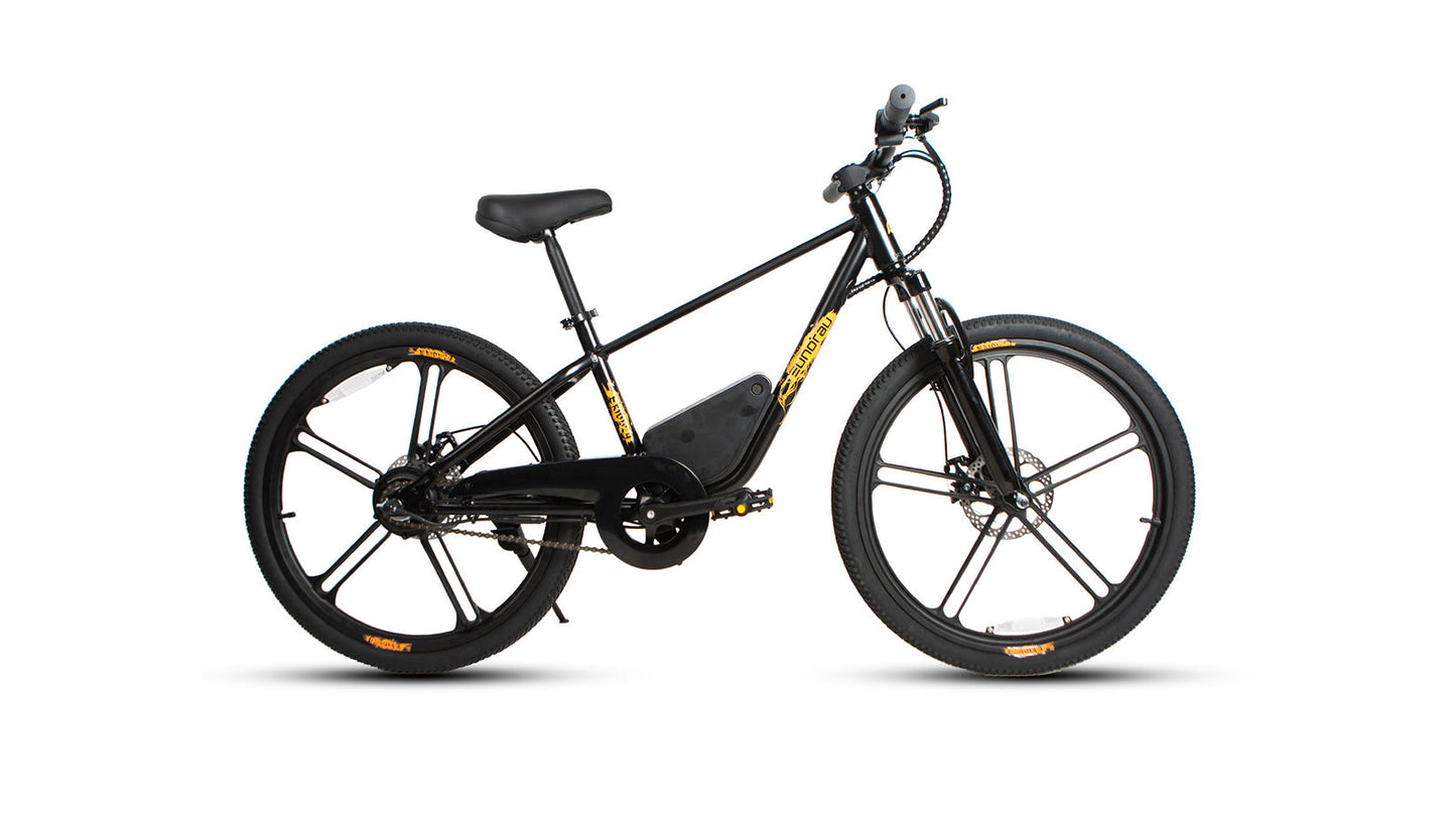 EKIDS24 X1.0