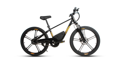 EKIDS24 X1.0