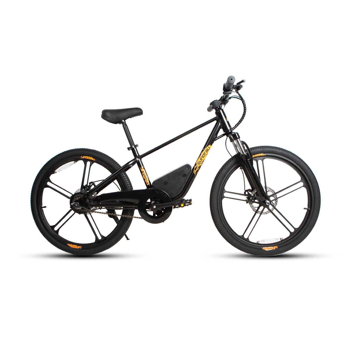 EKIDS24 X1.0