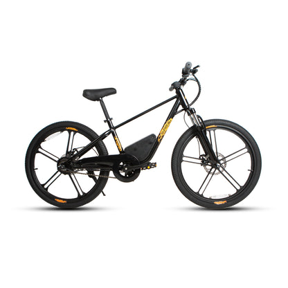 EKIDS24 X1.0