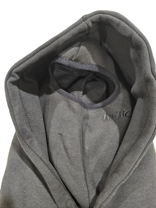 BLCC SKI HOODIE ⛷️⛷️⛷️