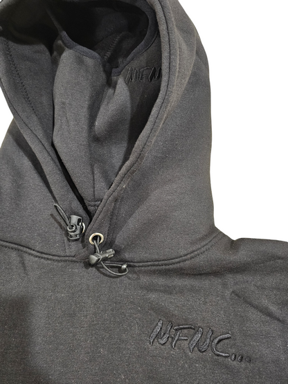 BLCC SKI HOODIE ⛷️⛷️⛷️