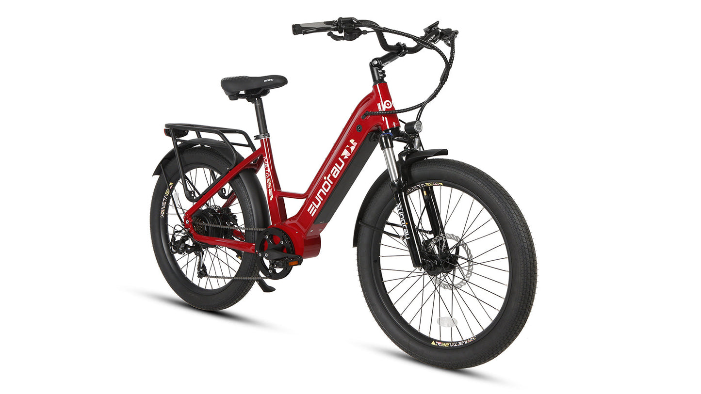 META275 X2.0