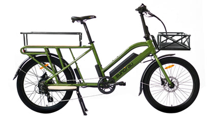 MAX-CARGO X2.0