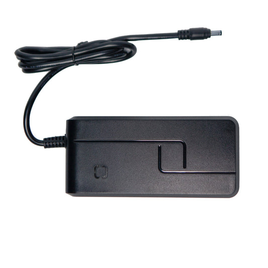 EUNORAU 24V2A X1.0 AU/NZ EKIDS Ebike Charger