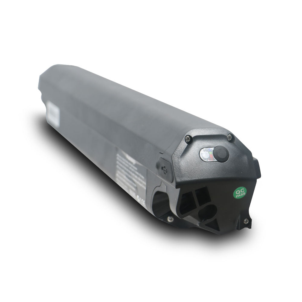EUNORAU 36V17AH Reention Dorado Case Battery