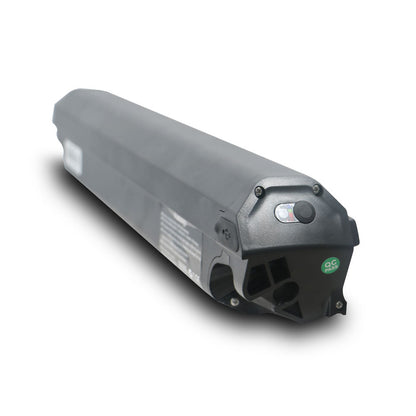EUNORAU 36V17AH Reention Dorado Case Battery
