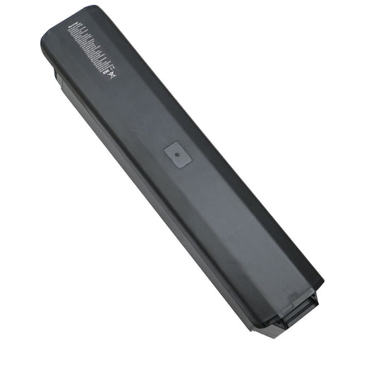 EUNORAU SPECTER  Ebike Replace Battery