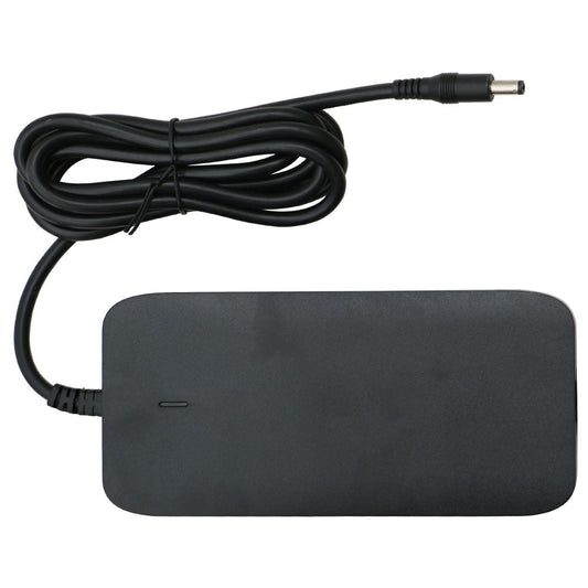 EUNORAU 48V2A 2.0 AU/NZ Ebike Charger