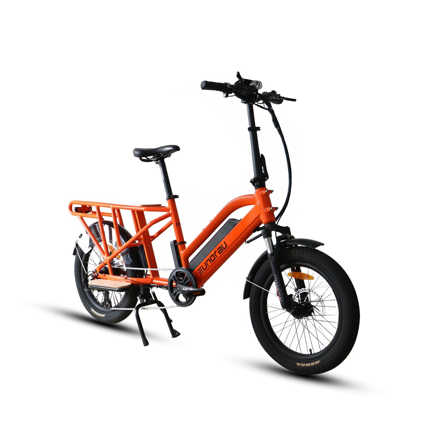 G30-CARGO X2.0