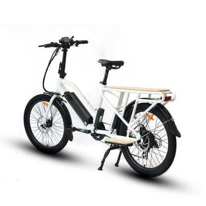 MAX-CARGO X2.0