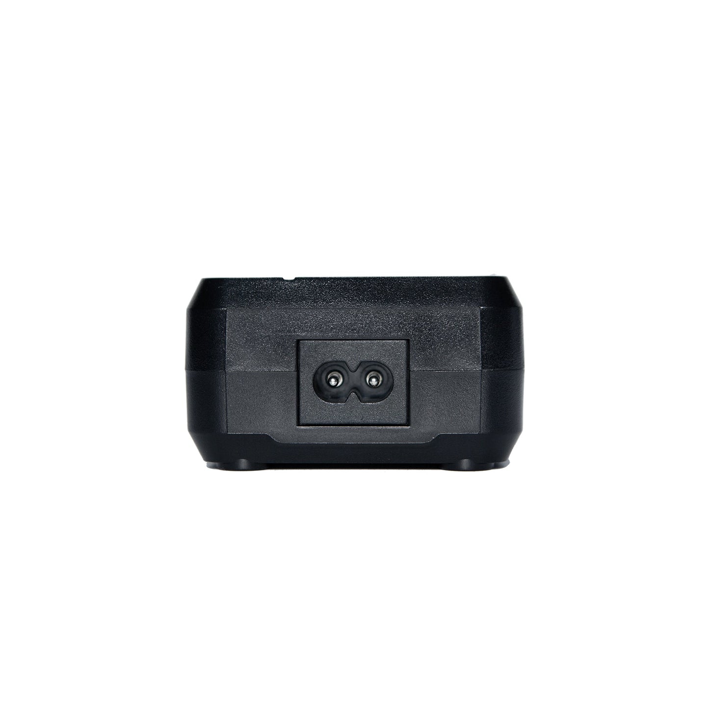 EUNORAU 24V2A X1.0 AU/NZ EKIDS Ebike Charger