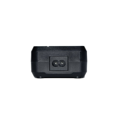 EUNORAU 24V2A X1.0 AU/NZ EKIDS Ebike Charger