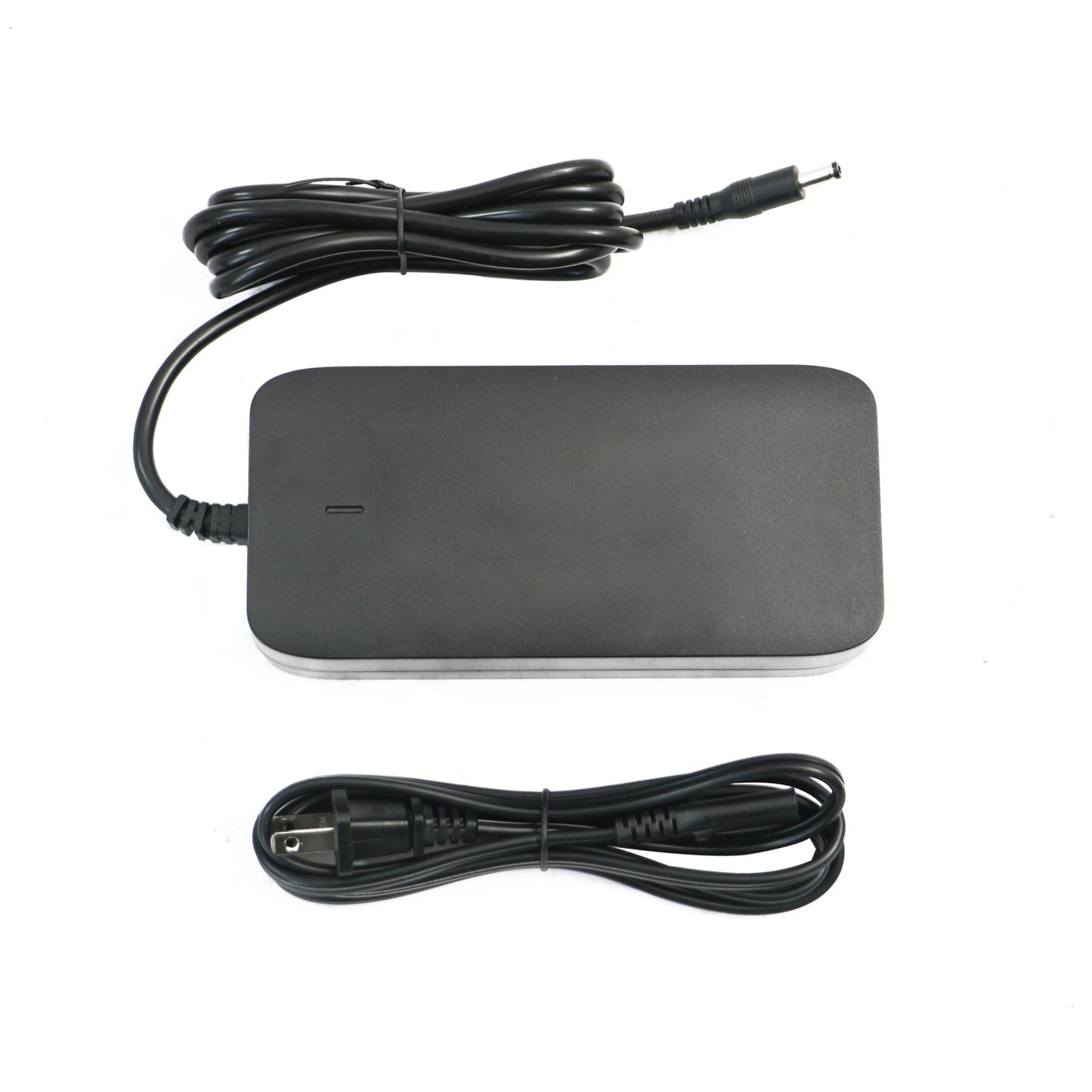 EUNORAU 48V3A X2.0 AU/NZ  Ebike Fast Charger