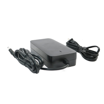 EUNORAU 48V3A X2.0 AU/NZ  Ebike Fast Charger