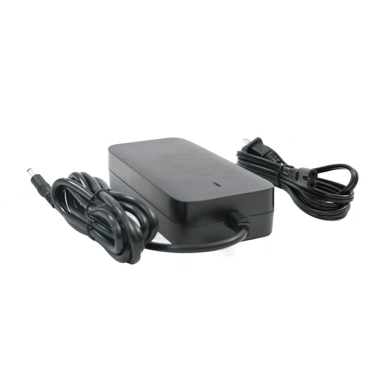 EUNORAU 48V3A X2.0 AU/NZ  Ebike Fast Charger