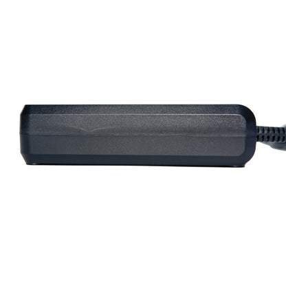 EUNORAU 24V2A X1.0 AU/NZ EKIDS Ebike Charger