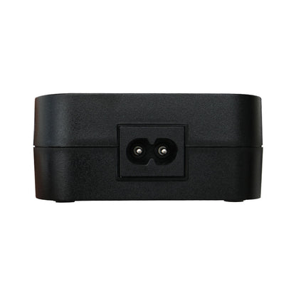 EUNORAU 48V3A X2.0 AU/NZ  Ebike Fast Charger