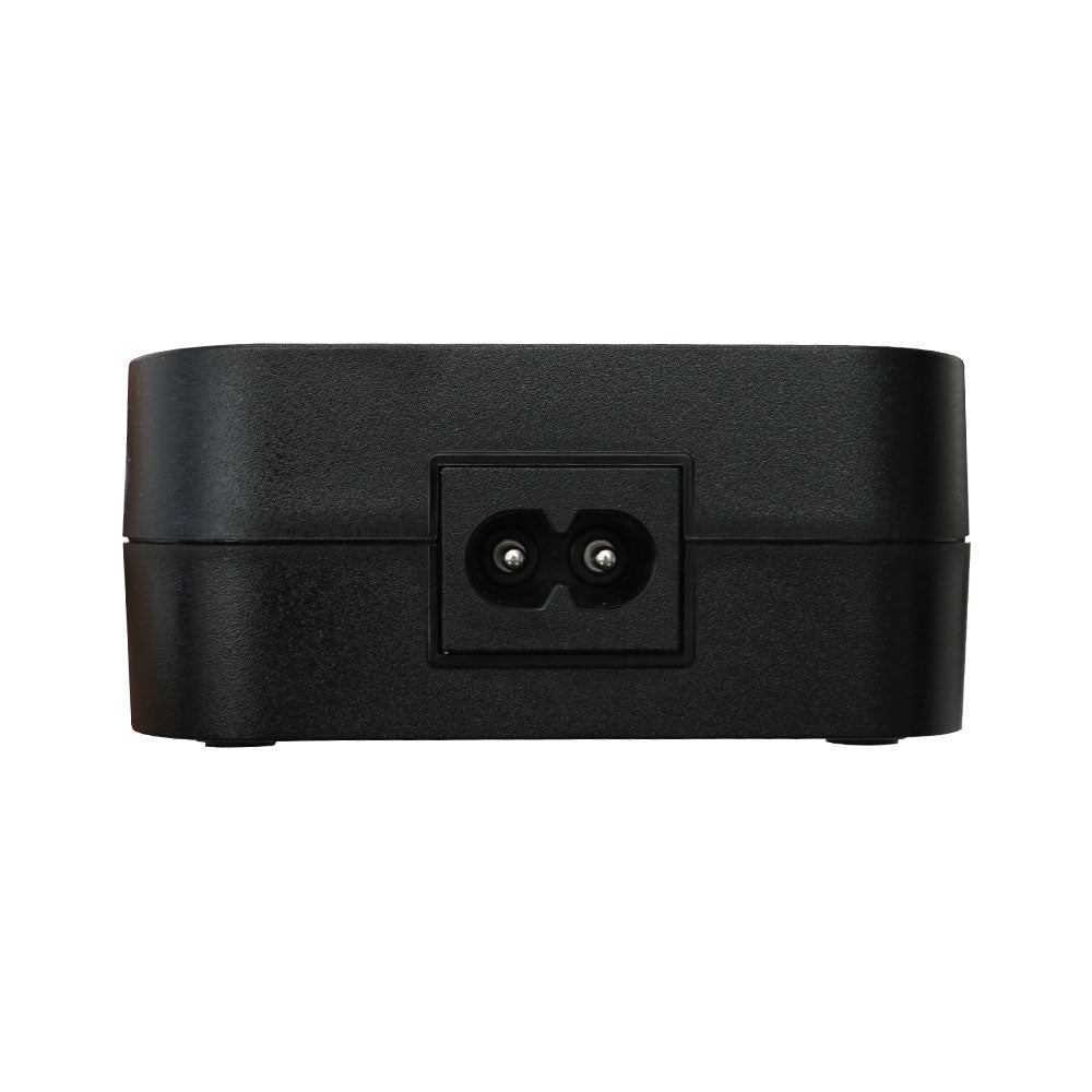 EUNORAU 36V2A X1.0 AU/NZ  Ebike Charger