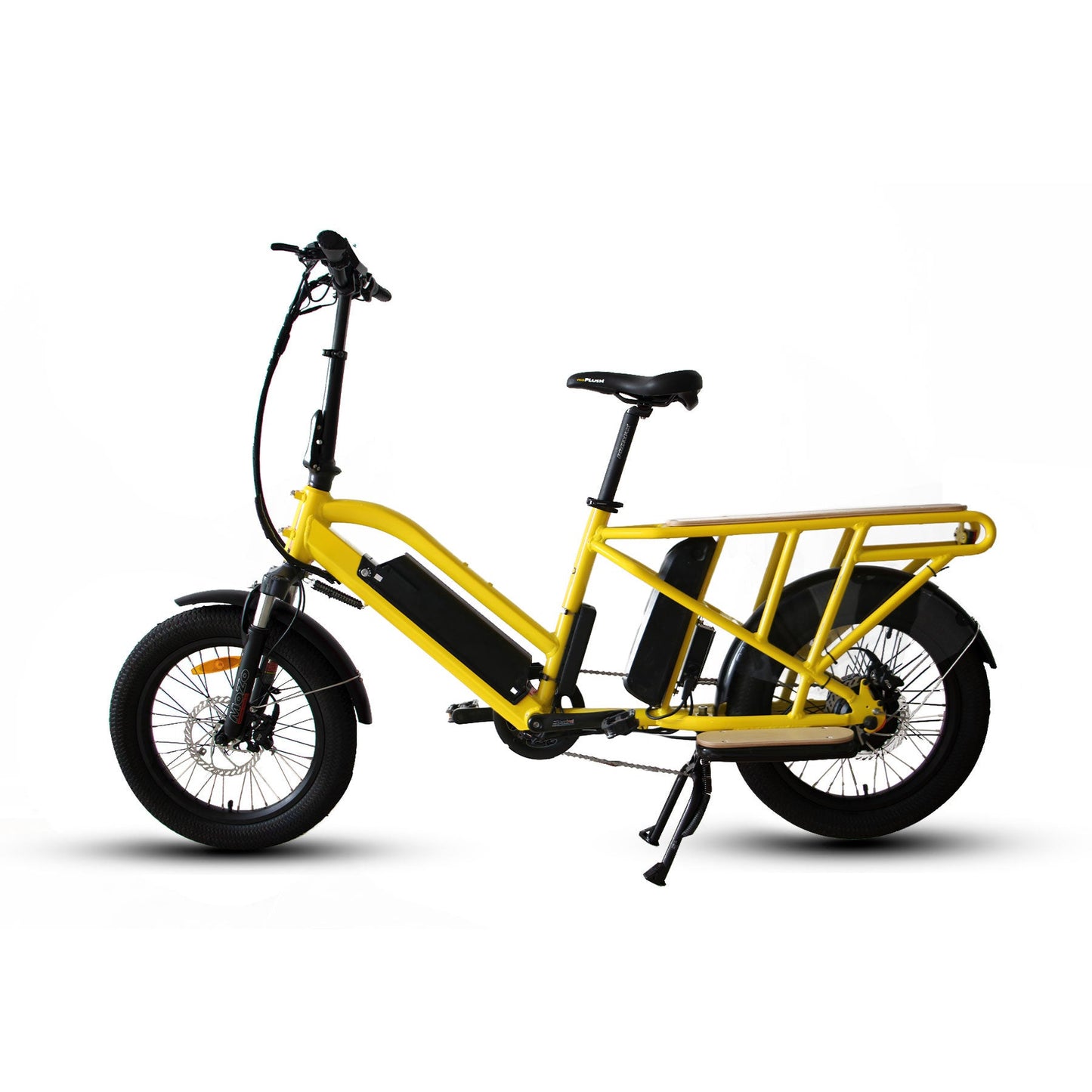 G30-CARGO X2.0