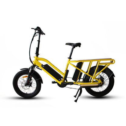 G30-CARGO X2.0