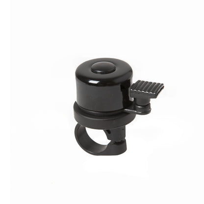 EUNORAU Anti-theft Security Bike Bell for Apple Airtag