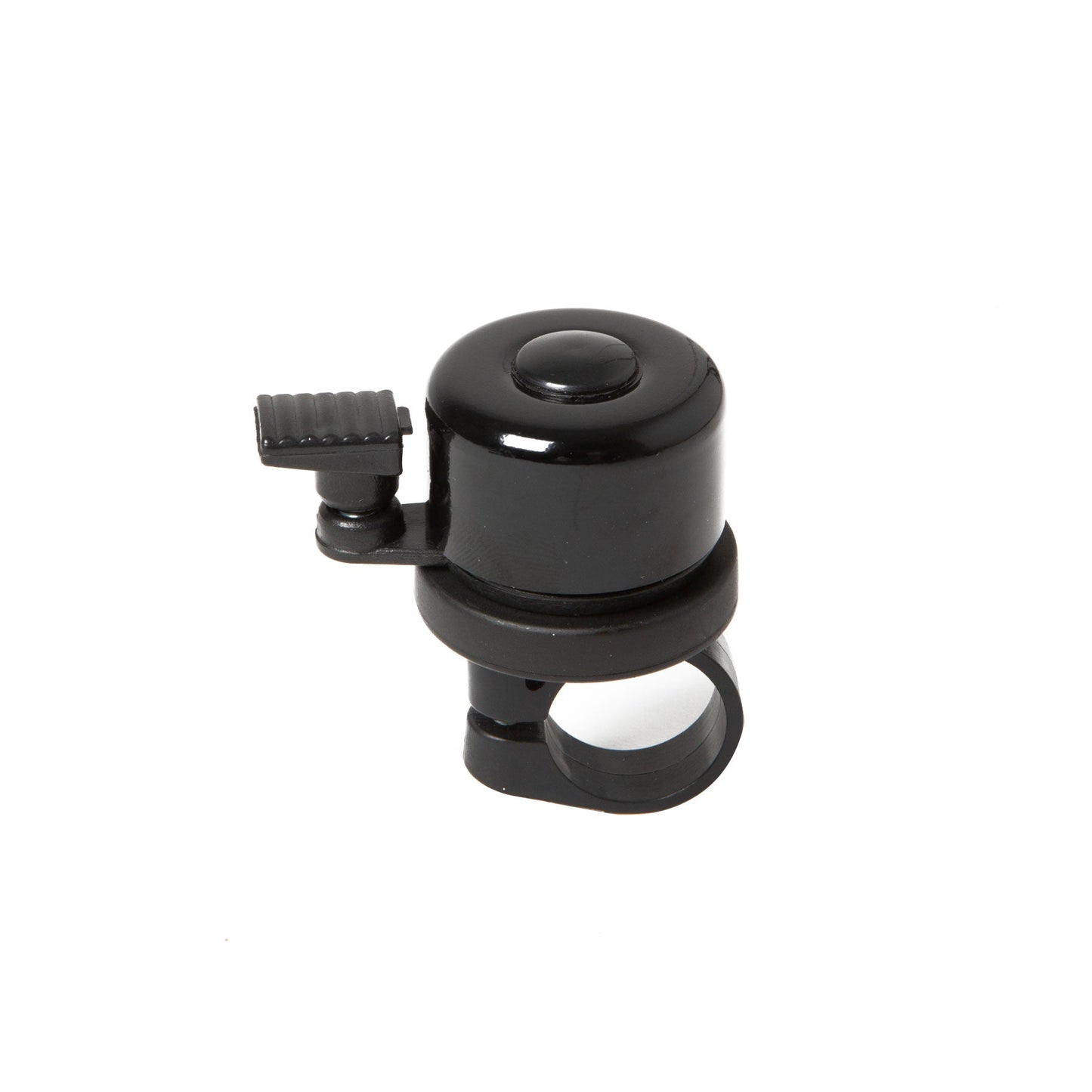 EUNORAU Anti-theft Security Bike Bell for Apple Airtag