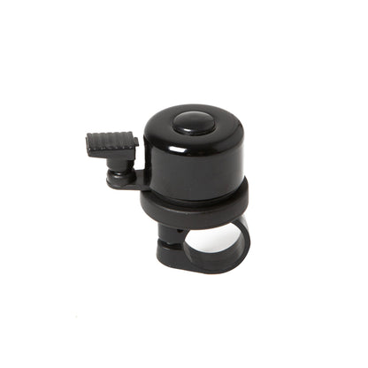 EUNORAU Anti-theft Security Bike Bell for Apple Airtag