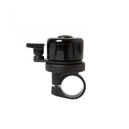 EUNORAU Anti-theft Security Bike Bell for Apple Airtag