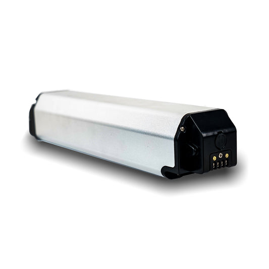 EUNORAU 36V15Ah Replace Upgrade Battery