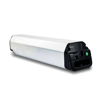 EUNORAU 36V15Ah Replace Upgrade Battery