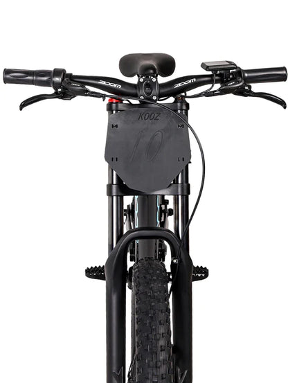 DHZ 20" 750W Electric Balance Bike, Rear Brushless Motor ⚡⚡⚡