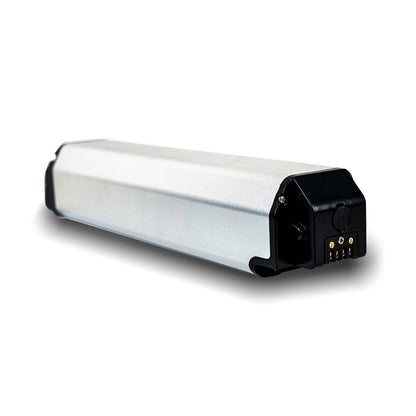 EUNORAU Meta Bike Battery
