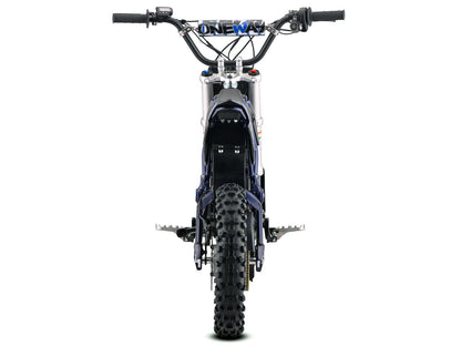 EBOX V3 72RS 5400W 72V 25ah LITHIUM Dirt Bike ⚡⚡⚡