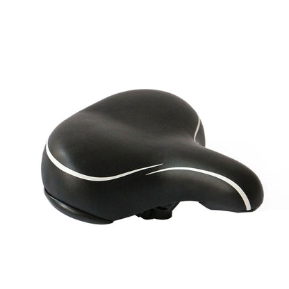 EUNORAU C8 Saddle