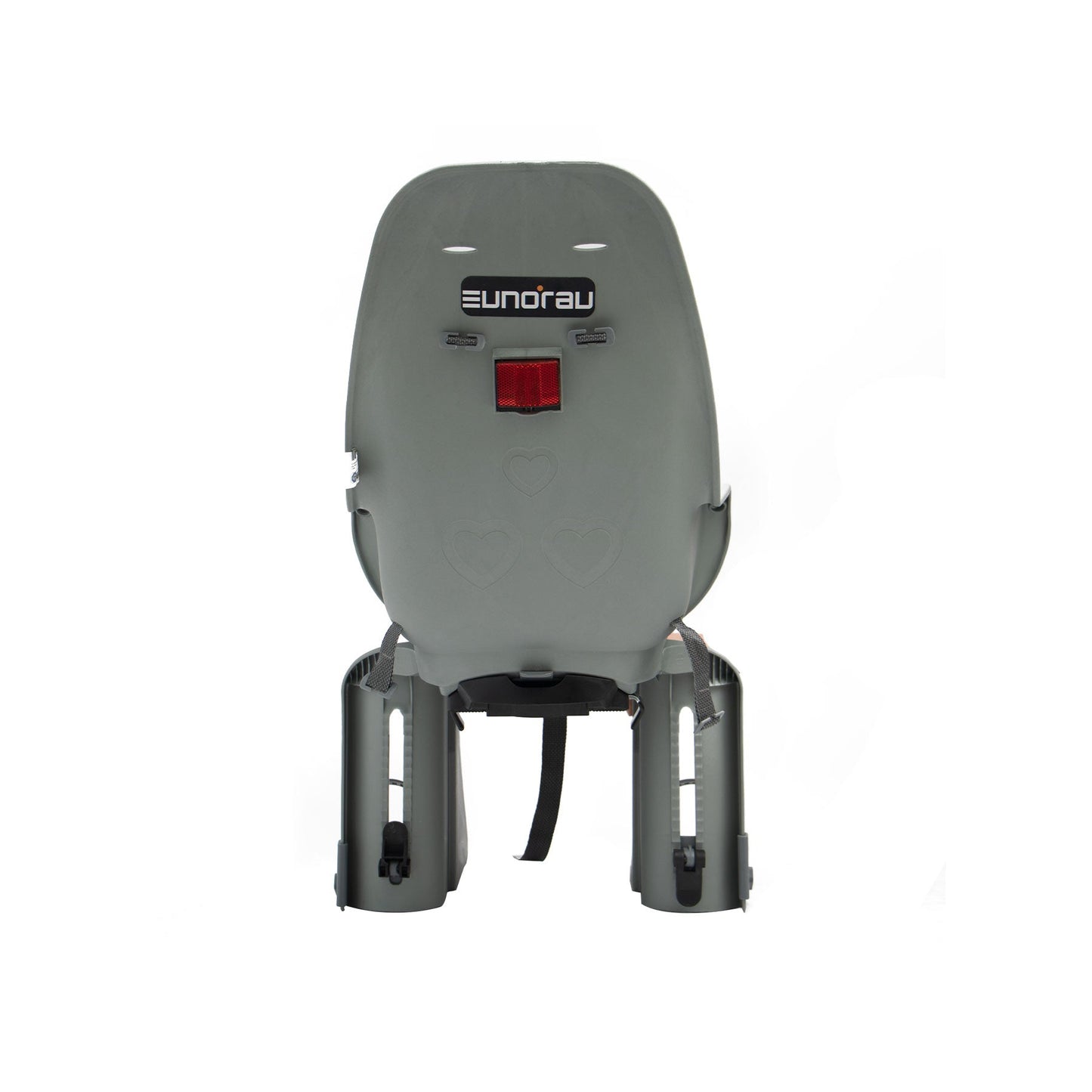 EUNORAU Safety Seat for Child